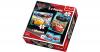 2 Puzzles + Memo - Cars 3