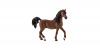 Schleich 13811 Horse Club...