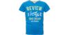 T-Shirt Gr. 164 Jungen Ki...