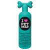 Pet Head Welpen-Shampoo P