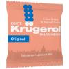 Krügerol® Halsbonbons Kla