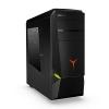 Lenovo Legion Gaming PC Y...