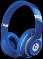 BEATS 900-00149-03 Studio