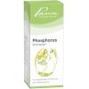 Phosphorus Similiaplex® T...