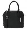 ESPRIT Handtasche ´´Akira...