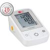 aponorm® Basis Control Oberarm-Blutdruckmessgerät 