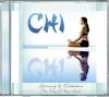 Various - Chi-Harmony & Meditation - (CD)