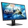 ASUS VG245HE 24´´(61cm) F...