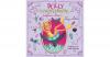 Polly Schlottermotz: Walfisch ahoi!, 2 Audio-CDs