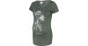 Umstandsshirt MLDESERT Gr...
