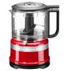 KitchenAid Mini-Food-Proc