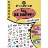essence Hey, Be Happy! Na...