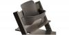 Tripp Trapp® BABY SET™, H