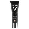 Vichy Dermablend 3D Corre...