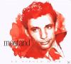 Yves Mont - Yves Montand ...