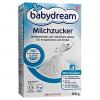 babydream Milchzucker 3.7...