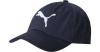 PUMA Kinder Cap Gr. 55
