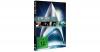 DVD Star Trek 8 - Der ers...