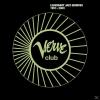 Various - Verve Club-Lege...