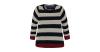 Pullover Gr. 122 Jungen Kinder