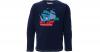 Langarmshirt Gr. 140/146 ...