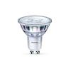 Philips LED-Spot WarmGlow...