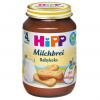 HiPP Bio Milchbrei ´´Babykeks´´ 0.55 EUR/100 g (6 