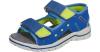 Sandalen REMO, Weite M, G...