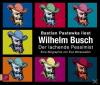 Wilhelm Busch - Der lache