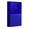 WD My Passport USB3.0 2TB...