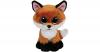 Beanie Boo 15cm Fuchs Sli