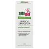 sebamed® Trockene Haut Wa...