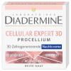 Diadermine Cellular Exper...