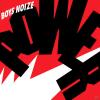 Boys Noize - Power - (CD)