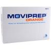 Moviprep® Orange Pulver