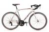 KS Cycling 28 Zoll Rennra