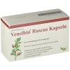 Venelbin® Ruscus