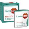 LactoStop® 3.300 FCC