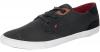 Boxfresh® Stern Sneakers Gr. 45 Herren Kinder