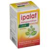 ipalat® Halspastillen mil...