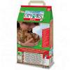 Cat´s Best Original Katzenstreu - 10 l (ca. 4,3 kg