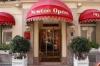Vendome Opera Hotel