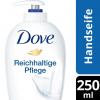 Dove Pflegende Hand-Waschlotion Seifenspender 0.80