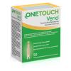 OneTouch® Verio Teststrei...