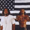 Outkast - Stankonia/Dirty...