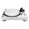 Pioneer DJ PLX-500-W Plat...