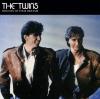 The Twins - Hold On To Yo...