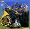 Musikkappelle Villnöss - Festliche Fanfaren - (CD)