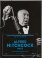 Alfred Hitchcock zeigt - Teil 2 - (DVD)