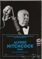 Alfred Hitchcock zeigt - ...